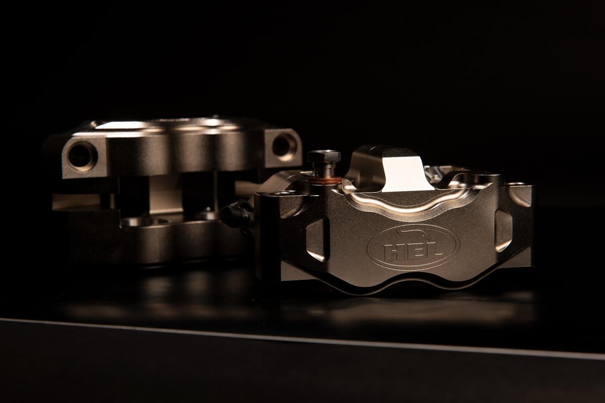 Hel Brake Calipers www.luytenimport.be